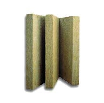 Теплоизоляция минераловатная Rockwool (Роквул) ВЕНТИ БАТТС (плиты)